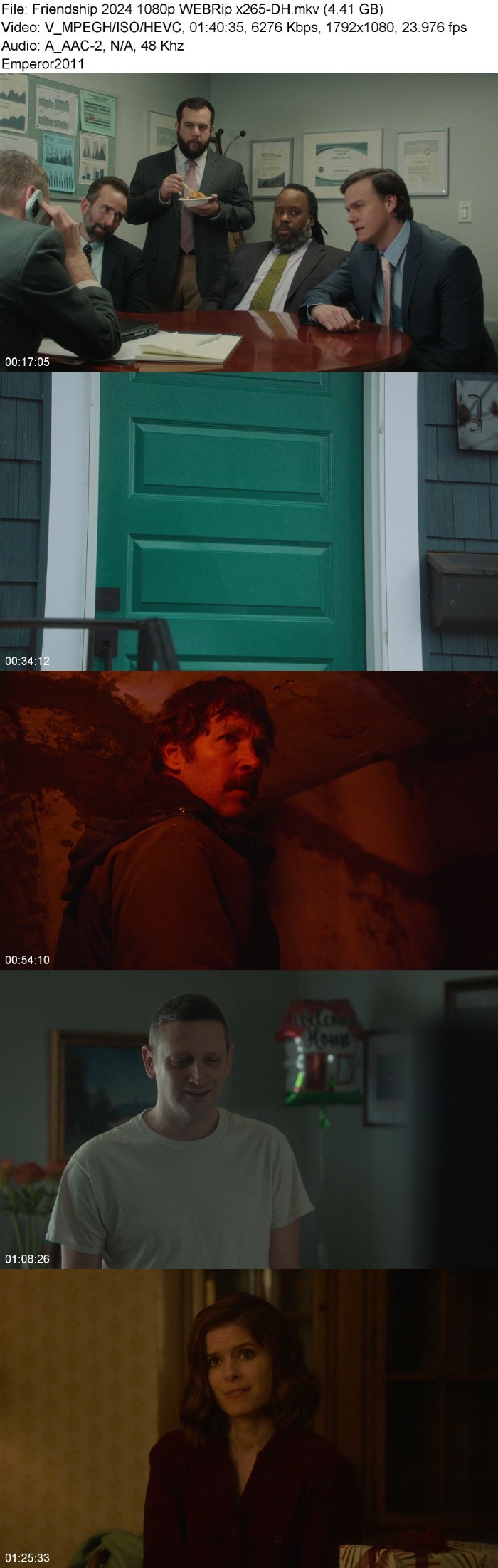 npdHDq4K_o.jpg