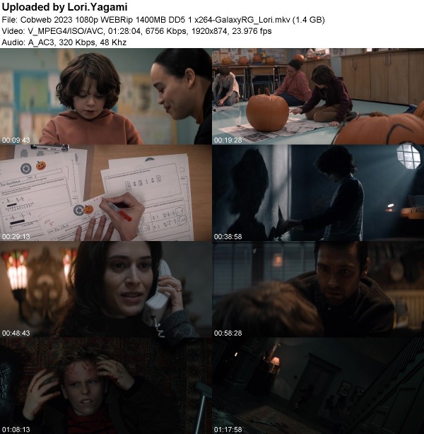 372580956_cobweb-2023-1080p-webrip-x264-galaxyrg_lori.jpg