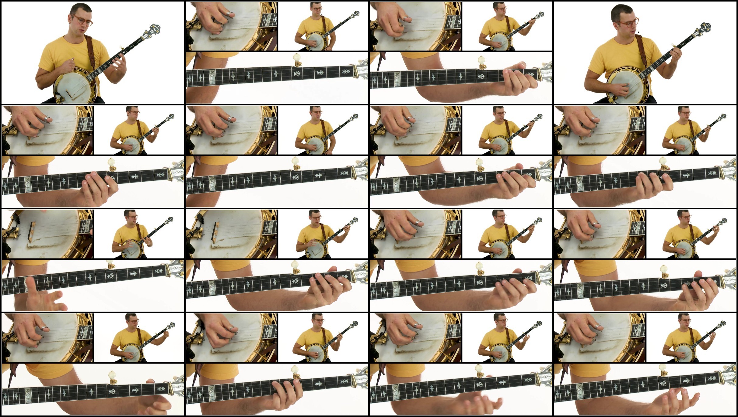 UAGDEHNH_o.jpg