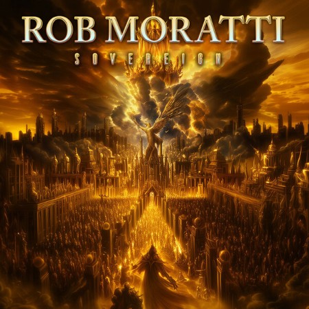 Rob-Moratti-Sovereign-24BIT-44KHZ-WEB-FLAC-2025-OBZEN.jpg