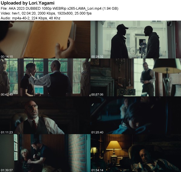 350282948_aka-2023-dubbed-1080p-webrip-x265-lama_lori.jpg