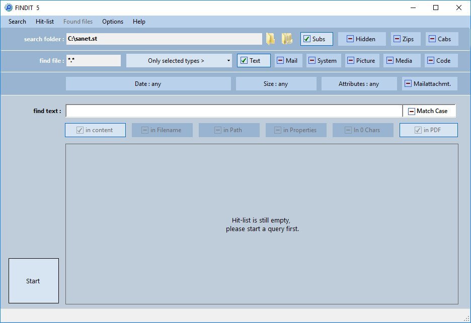 Find-it-screen.jpg