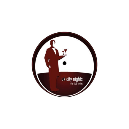d99622cd-429b-4f36-b5db-aba7789f678d.png