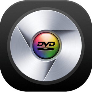 OHGFd-E8hhl-YGZb-VC2-TYCT49-Fi-OPPF8pu.png
