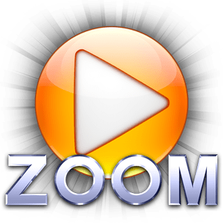 0-ZJ3-FXi-Rcajpp-SA08-YInj-Rf-H2f-Uza-YNJ.png