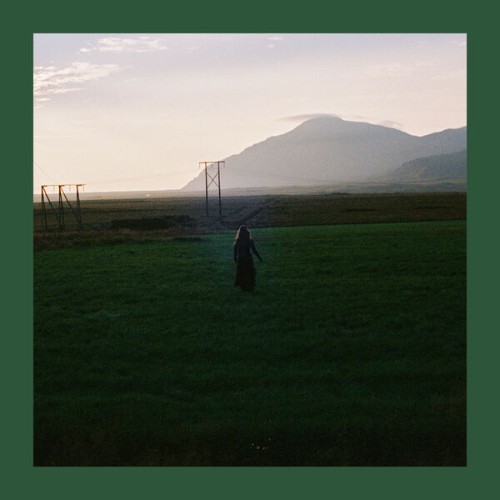 Asgeir-Julia-WEB-2026-RUMBLE.jpg
