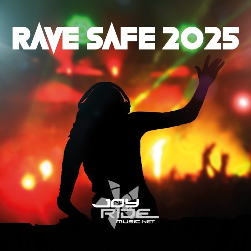VA-Rave-Safe-2025-Extended-Mixes-JM723152-WEB-2025-JUSTi-FY-i-NT.jpg