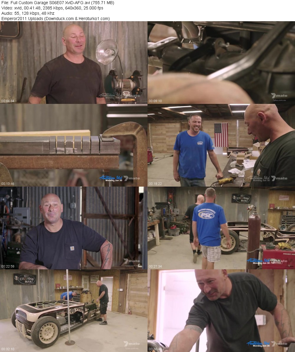 347760790_v6vm4qgrl7u0.jpg