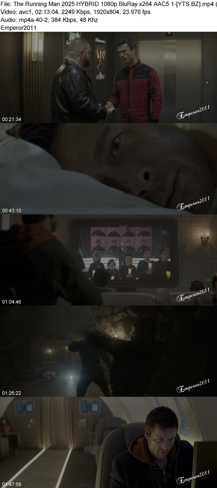9M5aM97X_o.jpg