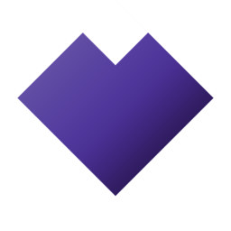 rqyc.png