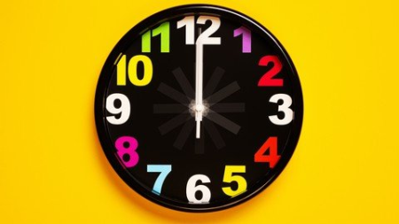 78a61649-90d6-4d50-8009-77d4ddbf2646.png