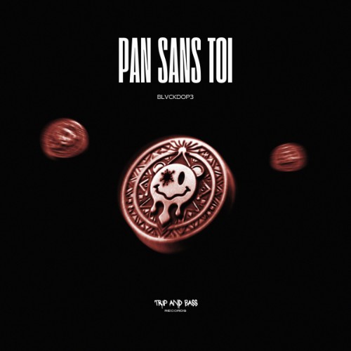 00-blvckdop3-pan-sans-toi-web-2026-idc.jpg