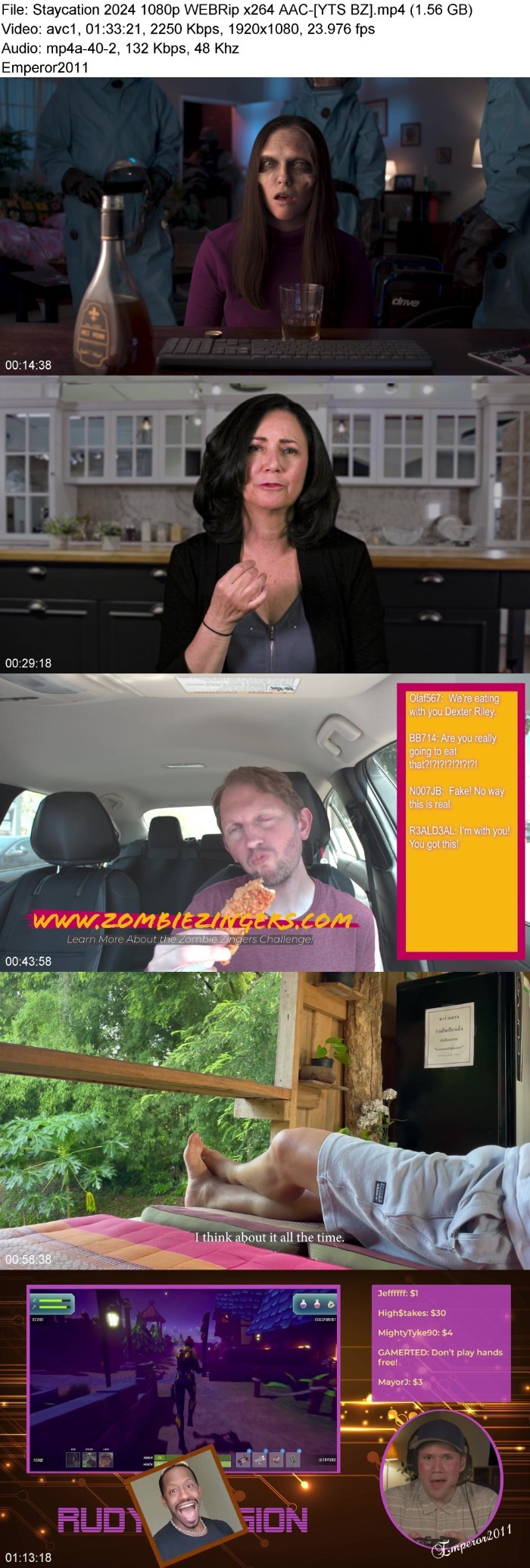 vu45ZElD_o.jpg