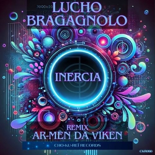 00-lucho-bragagnolo-inercia-ckr090-web-2026-cover.jpg