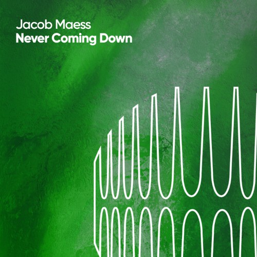 00-jacob-maess-never-coming-down-esm687-web-2026-cover.jpg