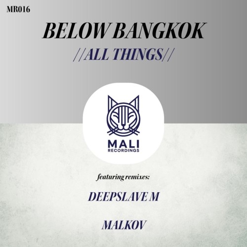Below-Bangkok-All-Things-MR016-WEB-2026-YALLA.jpg