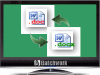 doc2doc.png