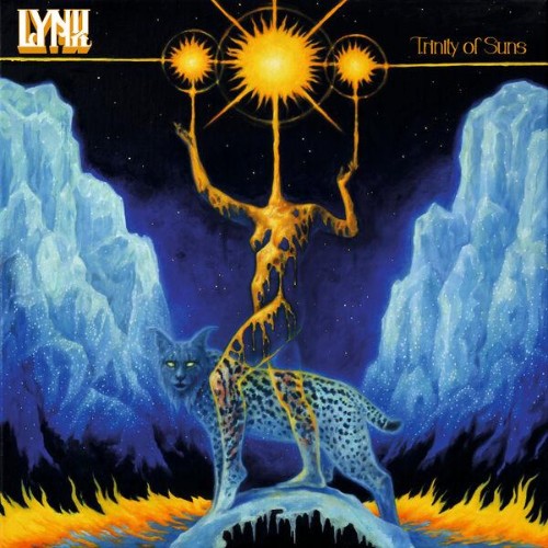 Lynx-Trinity-of-Suns-WEB-2026-ENVi-ED.jpg