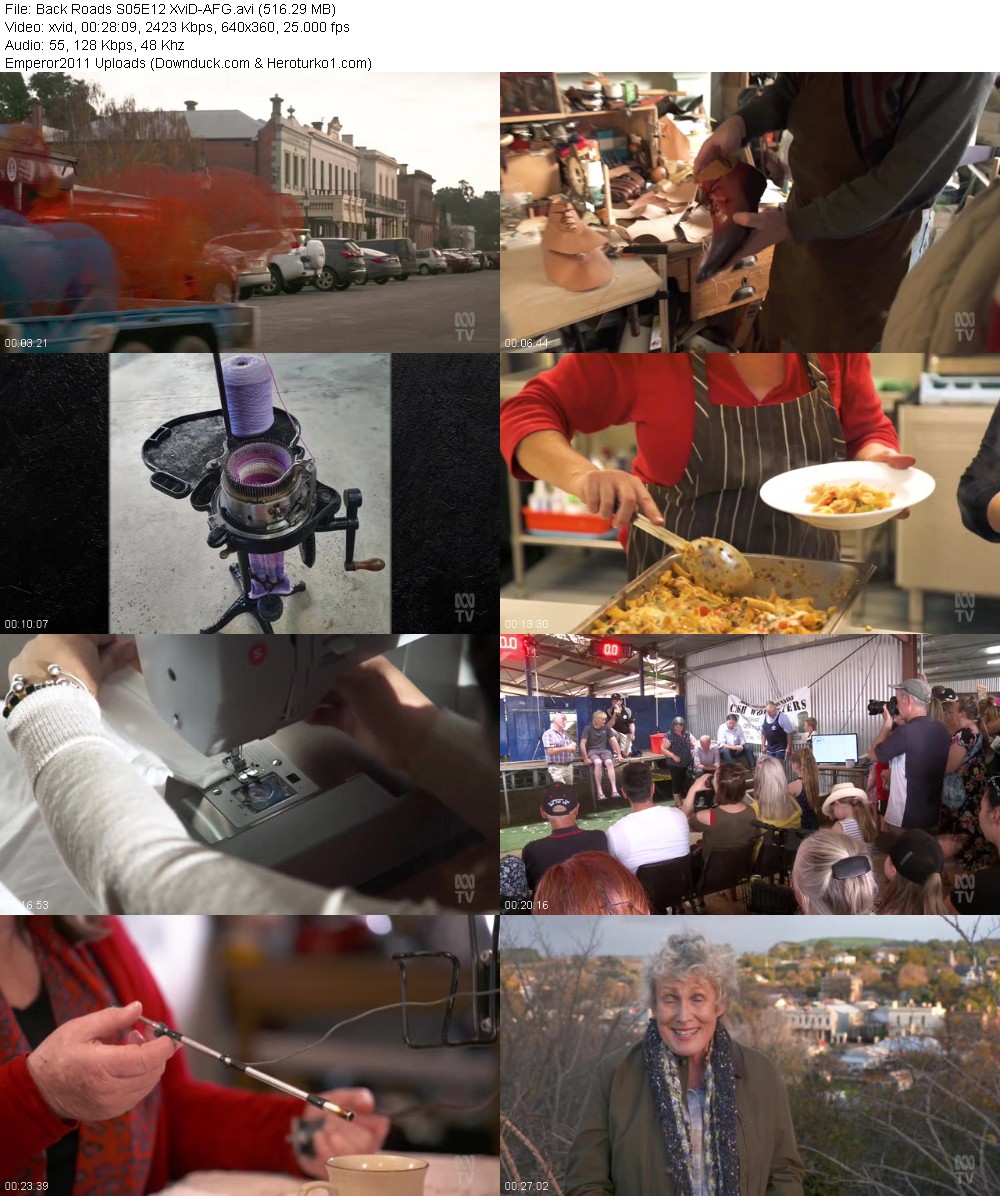 347752373_jqyyu958o2tz.jpg