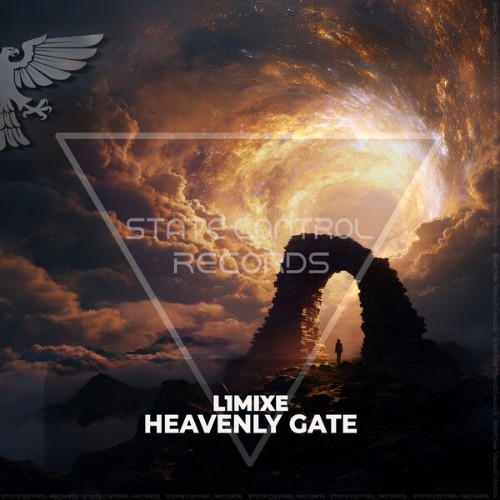 L1mixe-Heavenly-Gate-SCR737-WEB-2026-JUSTi-FY.jpg