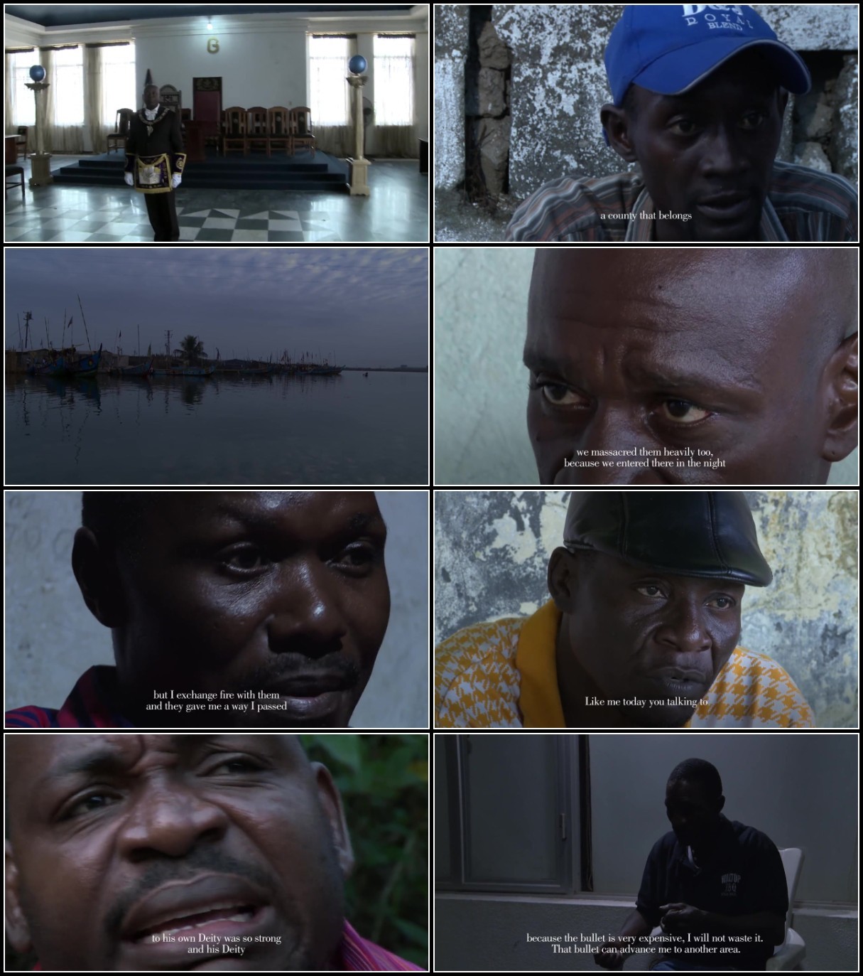 k7Tabdnl_o.jpg