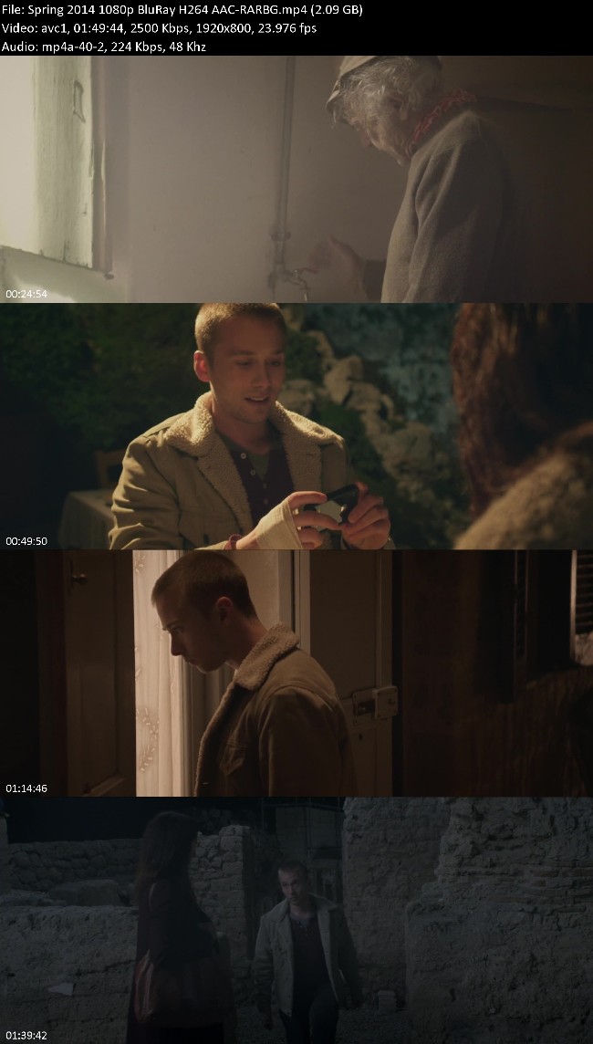 364804799_spring-2014-1080p-bluray-h264-aac-rarbg.jpg