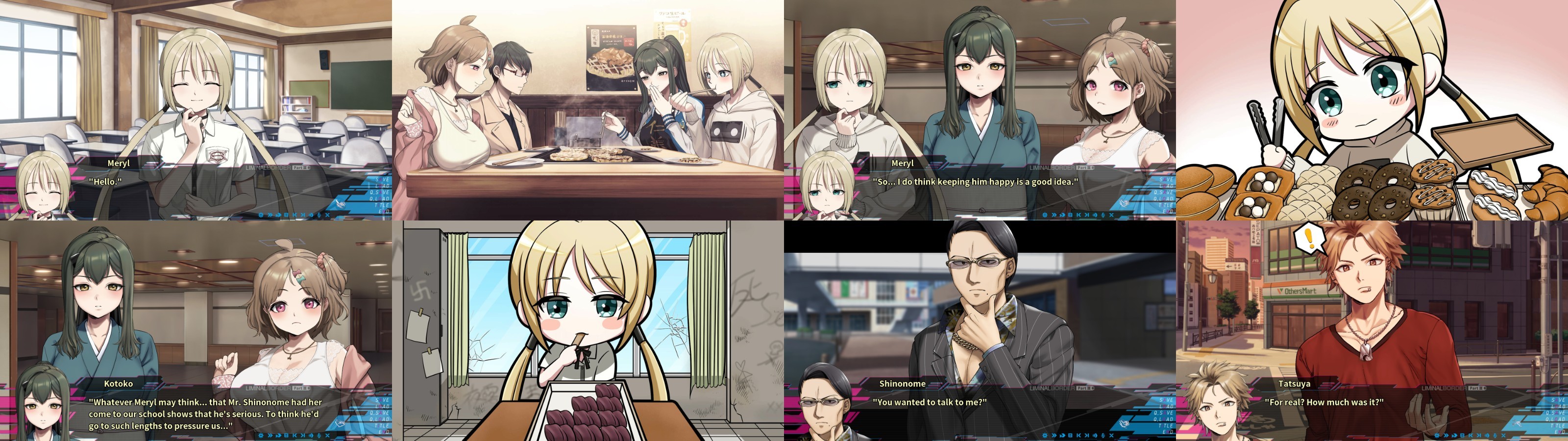 Br2yNnoz_o.jpg