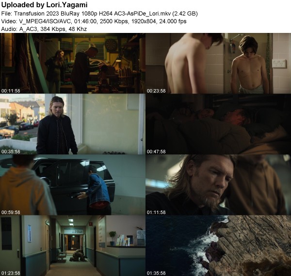 350628267_transfusion_2023_bluray_1080p_h264_ac3-aspide_lori.jpg