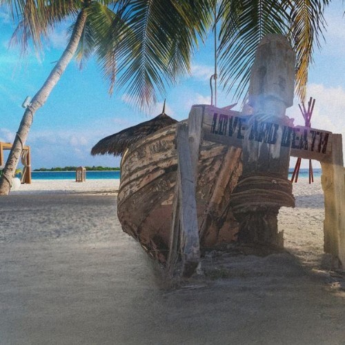UZECCvbW_o.jpg