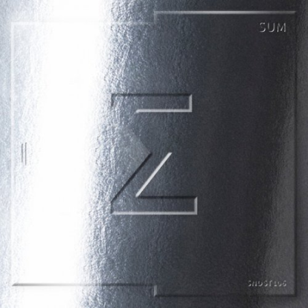9a79e145-1c06-48c2-b8c9-347f9e0c951c.png