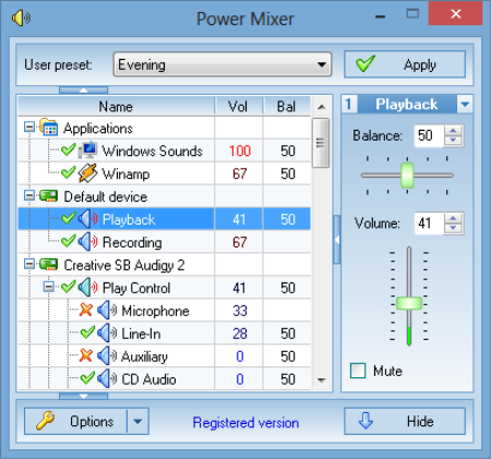 ae4aed35-42bb-4283-b15a-ddf0da7e3e51.png