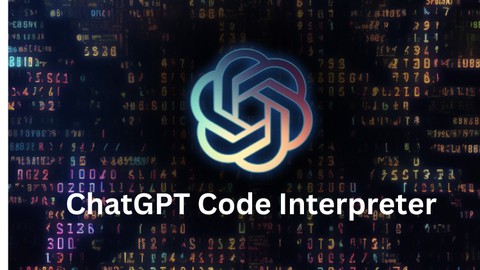 5447166-6358-11.jpg