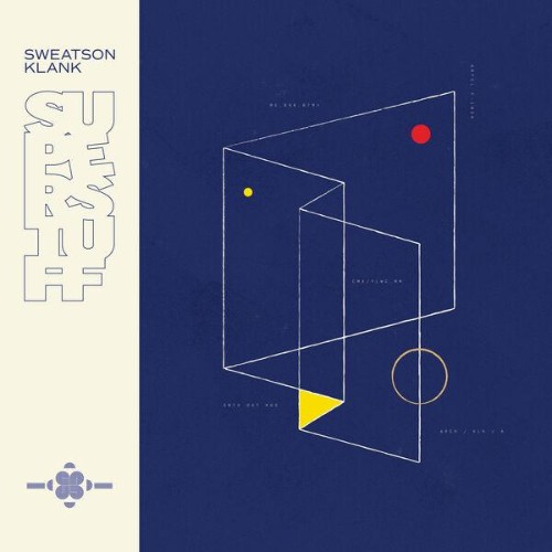 Sw-eatson-Klank-Super-Stuff-FOF281-24BIT-WEB-FLAC-2026-ENRi-CH.jpg