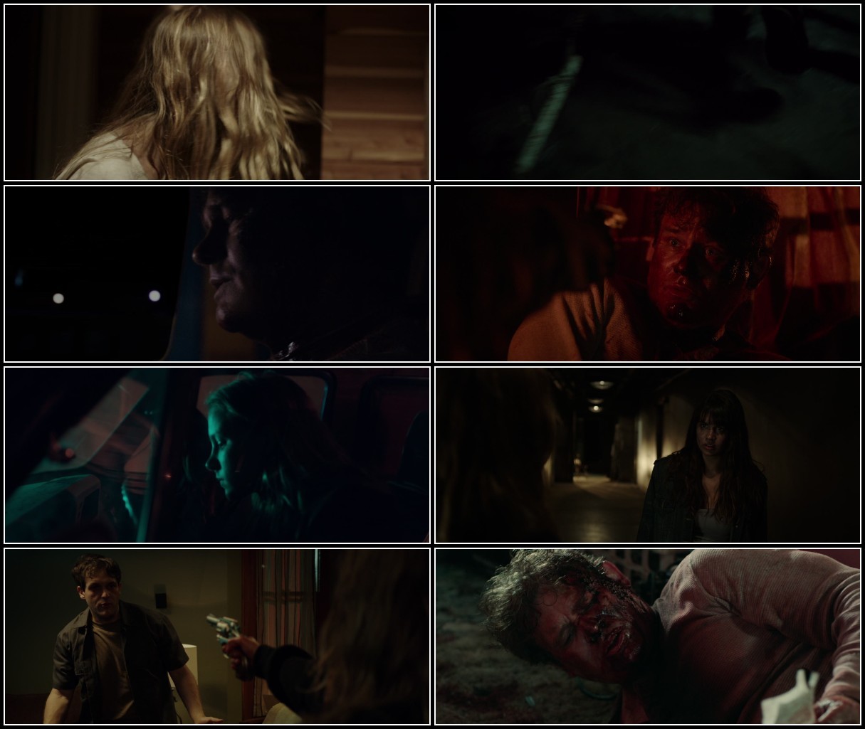 hMjWhGC8_o.jpg