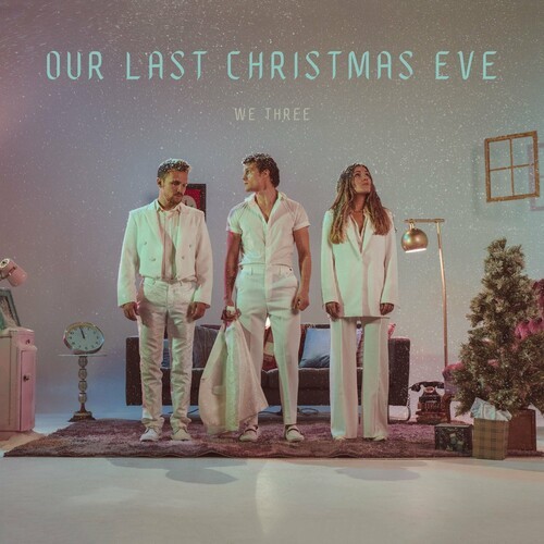 2020-Our-Last-Christmas-Eve.jpg