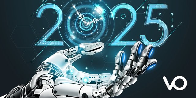 2025-and-beyond.jpg
