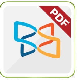 ddrc.png