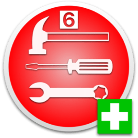 fcfd9209-65f4-4841-867a-07e5eea9a342.png