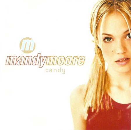 Mandy-Moore-1999-Candy.jpg