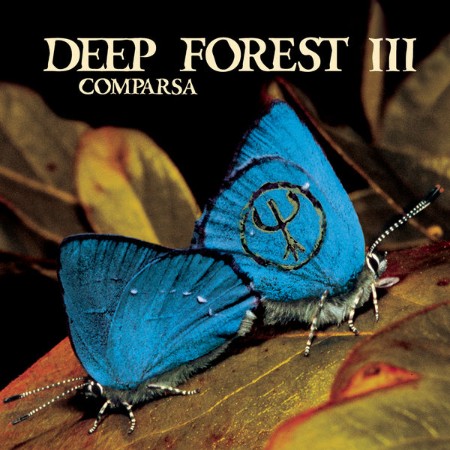 Deep-Forest-Comparsa-1998-World-music-Flac-16-44.jpg