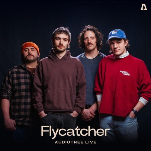 Flycatcher-Flycatcher-On-Audiotree-Live-EP-WEB-2026-ENRi-CH.jpg