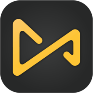 fpsj-Ryhn4yqk-Jy-Qucxzs-A1xsu-Qs-LCq-L7.png