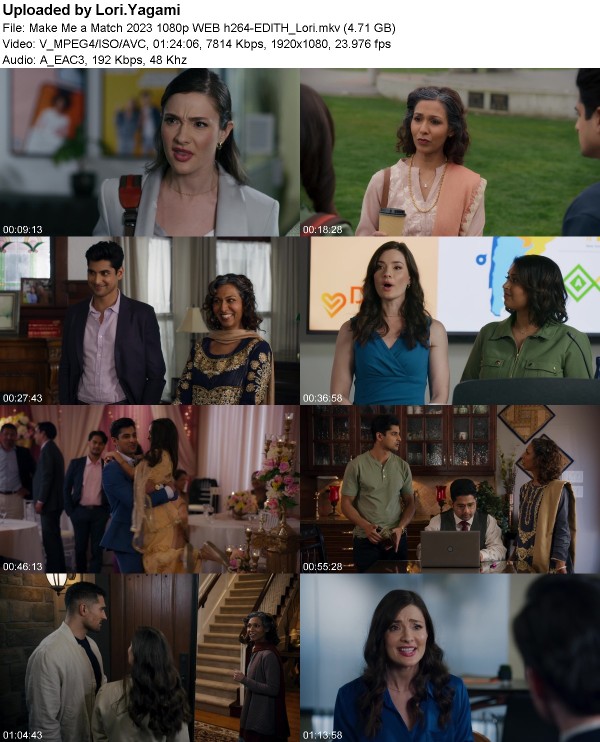 363269876_make-me-a-match-2023-1080p-web-h264-edith_lori.jpg