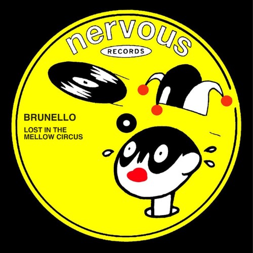 Brunello-Lost-In-The-Mellow-Circus-WEB-2025-ROSi-N.jpg