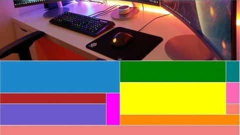 blz-AJ9q-H2p0-Cr-OLv-Zt-B3x-Vh89-VKY1v-Ll.jpg