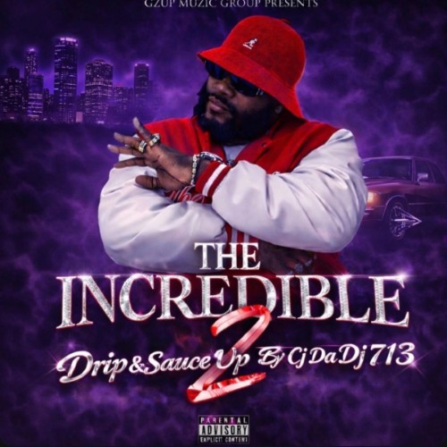00-craig-g-the-incredible-2-dripped-and-sauced-up-web-2026.jpg