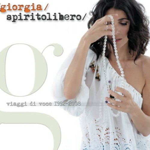 2008-Spirito-libero-Viaggi-di-voce-1992-2008-3CD.jpg