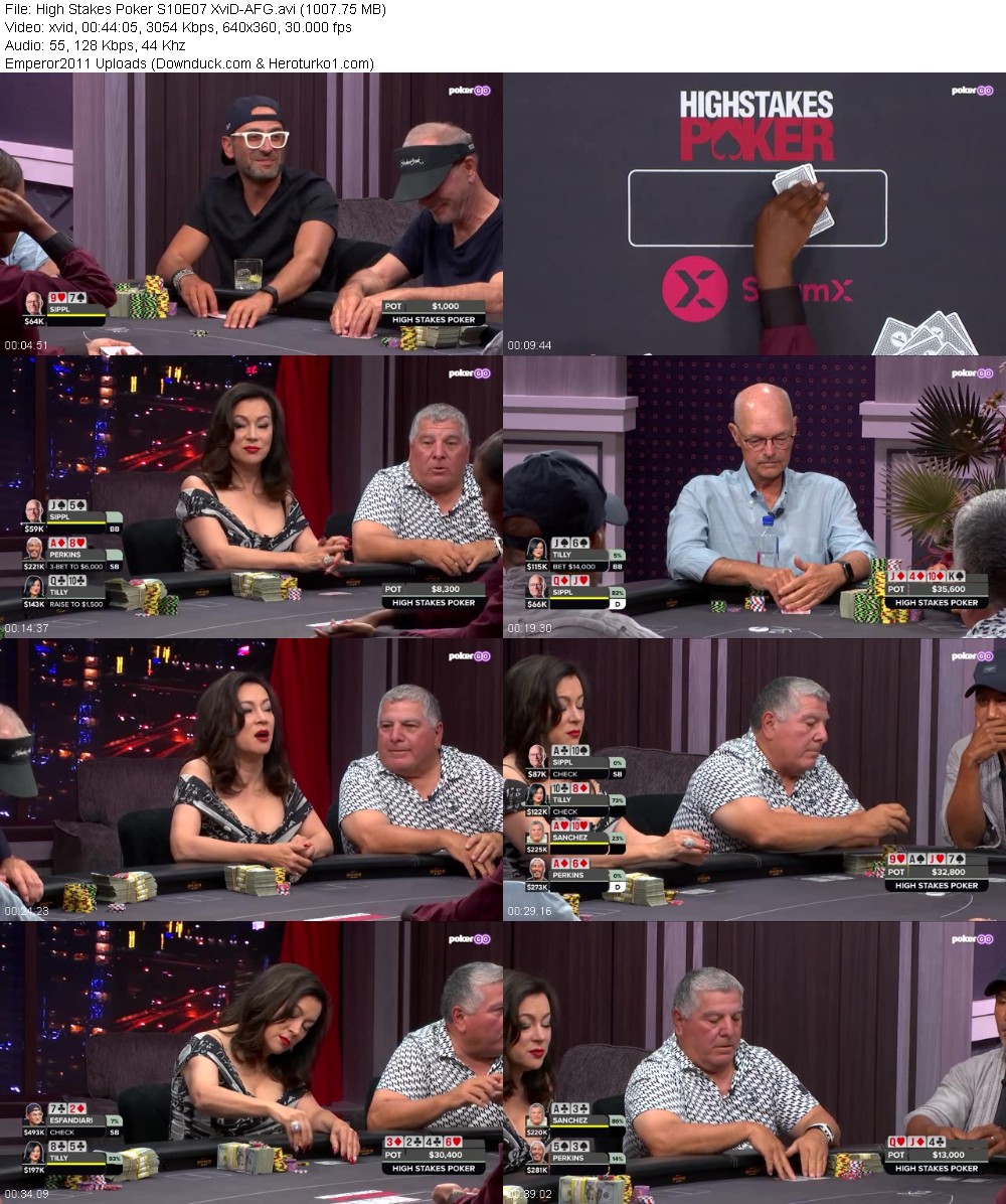 357448764_rv34eoruck36.jpg