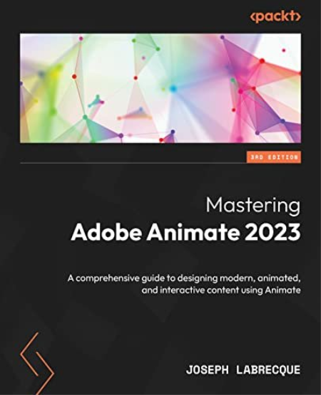 af76e348-8e33-40a8-b431-33f7d7977bd1.png