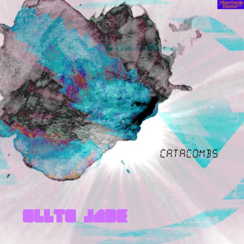 00-ollto-jade-catacombs-nsd148-web-2026-cover.jpg